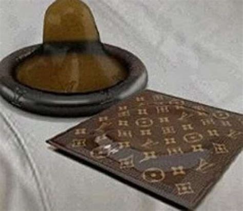 where can you buy louis vuitton condoms|louis vuitton condoms amazon.